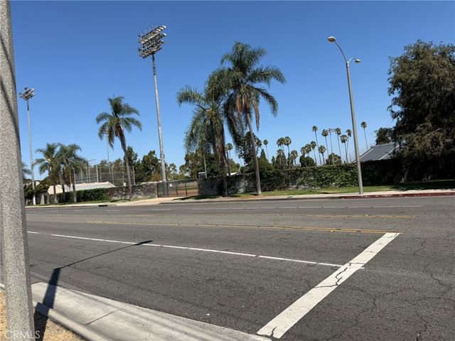 939 N Clementine, Anaheim, CA 92805