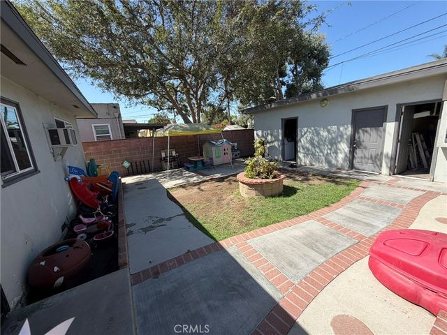 939 N Clementine, Anaheim, CA 92805