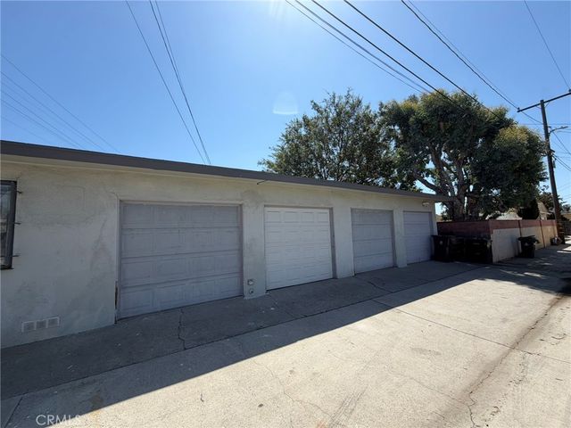 939 N Clementine, Anaheim, CA 92805