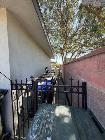 939 N Clementine, Anaheim, CA 92805