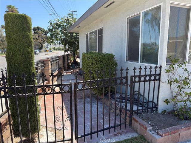 939 N Clementine, Anaheim, CA 92805