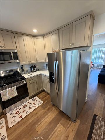 939 N Clementine, Anaheim, CA 92805
