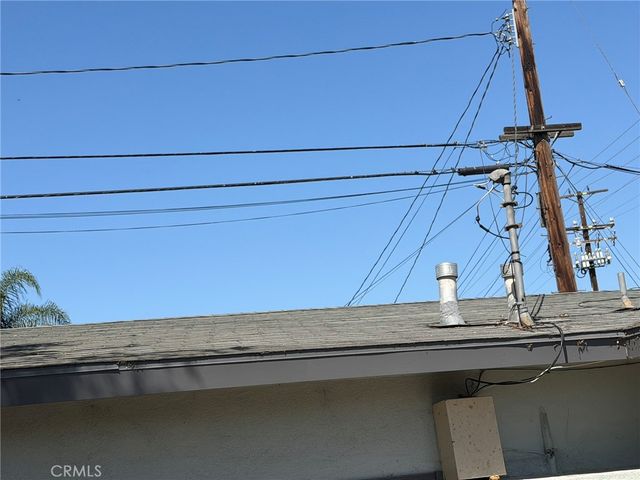 939 N Clementine, Anaheim, CA 92805