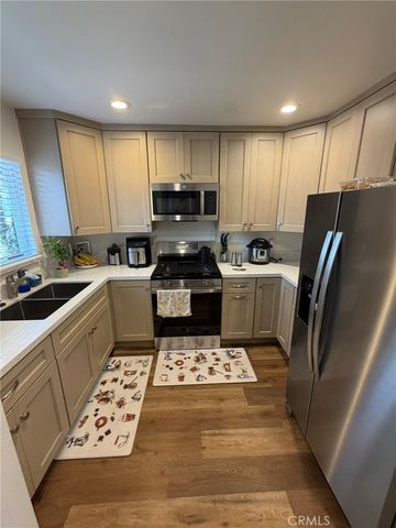 939 N Clementine, Anaheim, CA 92805