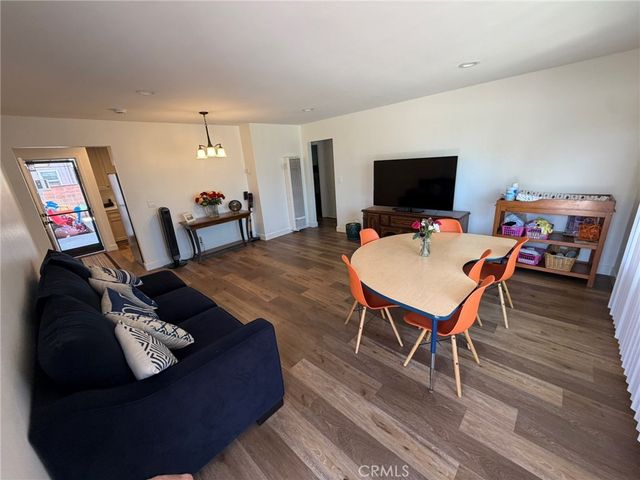 939 N Clementine, Anaheim, CA 92805