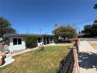 939 N Clementine, Anaheim, CA 92805