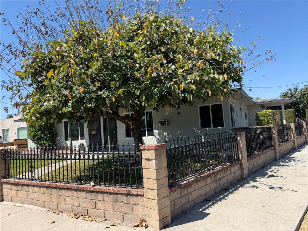 939 N Clementine, Anaheim, CA 92805 — photo 4