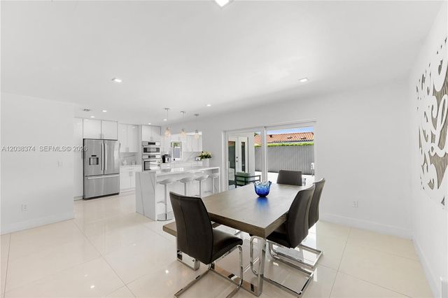 9724 SW 4th Terrace, Miami, FL 33174