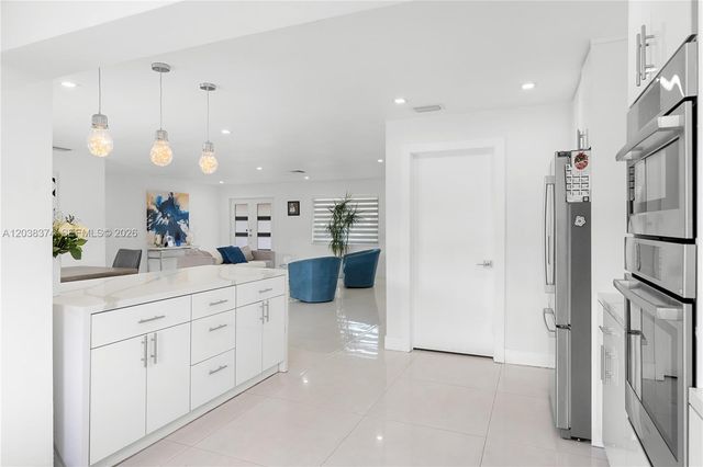9724 SW 4th Terrace, Miami, FL 33174