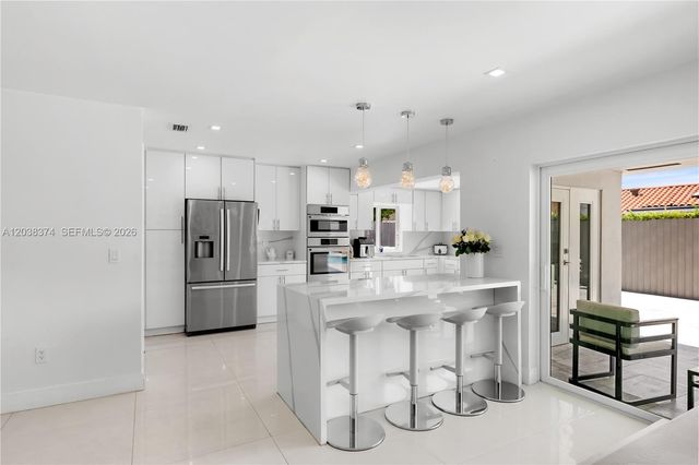9724 SW 4th Terrace, Miami, FL 33174