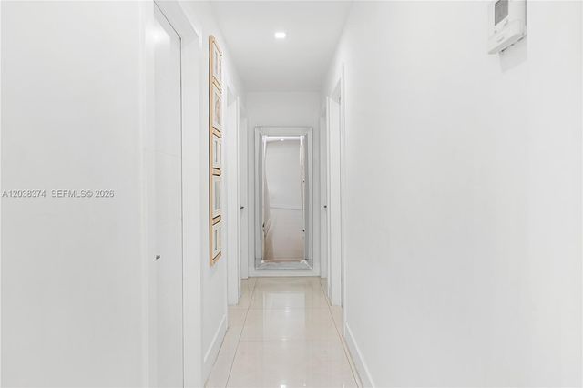 9724 SW 4th Terrace, Miami, FL 33174