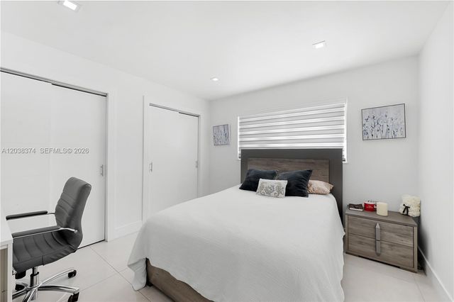9724 SW 4th Terrace, Miami, FL 33174