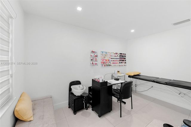 9724 SW 4th Terrace, Miami, FL 33174