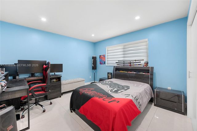 9724 SW 4th Terrace, Miami, FL 33174