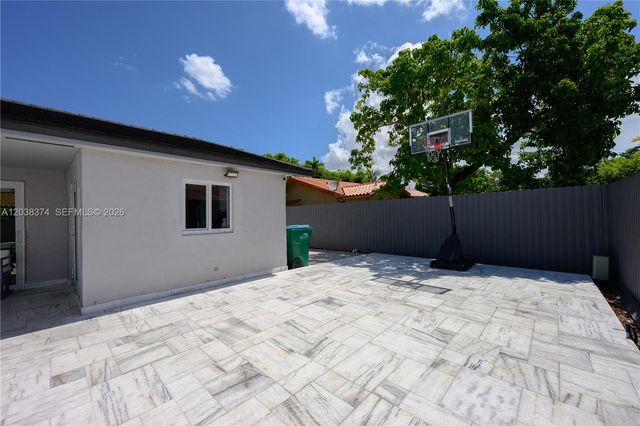 9724 SW 4th Terrace, Miami, FL 33174