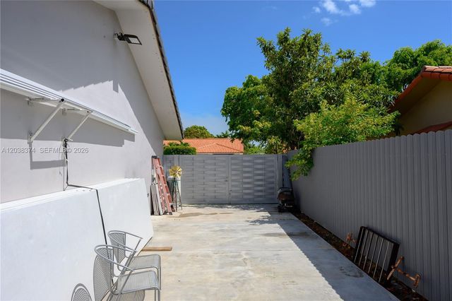 9724 SW 4th Terrace, Miami, FL 33174