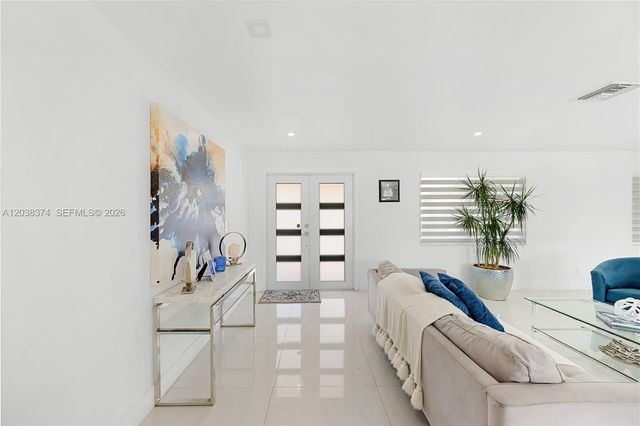 9724 SW 4th Terrace, Miami, FL 33174