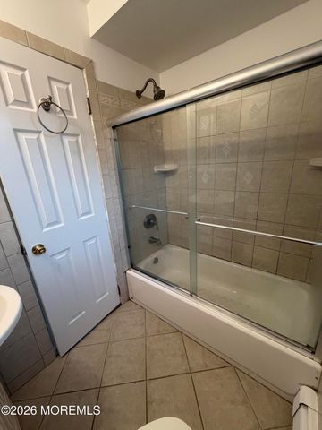 364 Westwood Avenue 19, Long Branch, NJ 07740