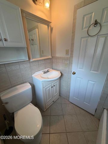 364 Westwood Avenue 19, Long Branch, NJ 07740