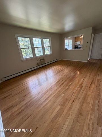 364 Westwood Avenue 19, Long Branch, NJ 07740