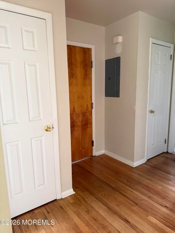 364 Westwood Avenue 19, Long Branch, NJ 07740