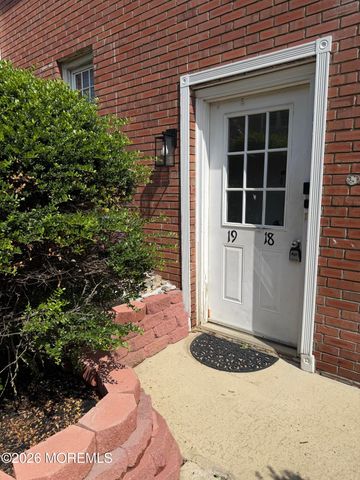 364 Westwood Avenue 19, Long Branch, NJ 07740