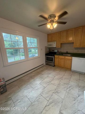364 Westwood Avenue 19, Long Branch, NJ 07740