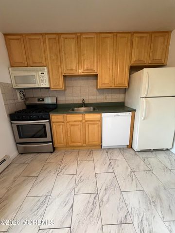 364 Westwood Avenue 19, Long Branch, NJ 07740