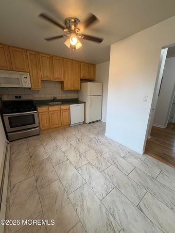 364 Westwood Avenue 19, Long Branch, NJ 07740