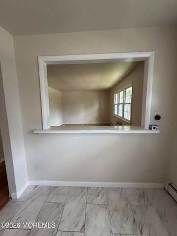 364 Westwood Avenue 19, Long Branch, NJ 07740