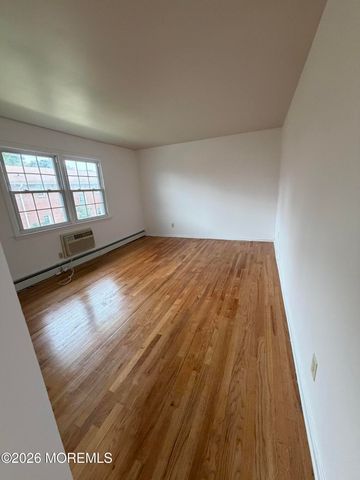 364 Westwood Avenue 19, Long Branch, NJ 07740