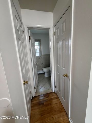 364 Westwood Avenue 19, Long Branch, NJ 07740
