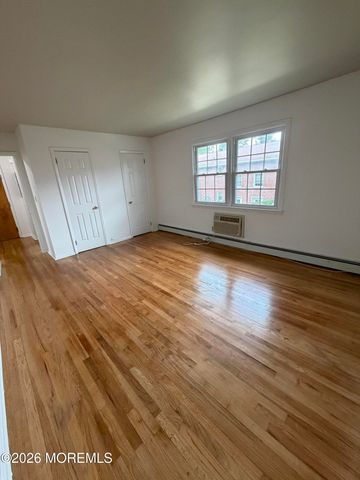364 Westwood Avenue 19, Long Branch, NJ 07740