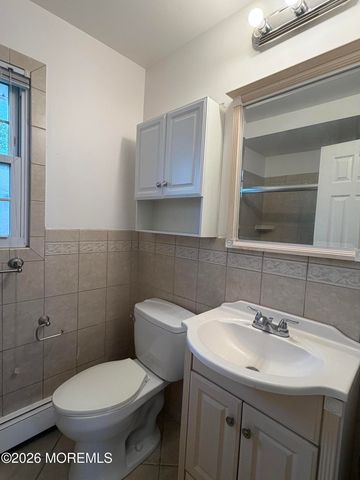 364 Westwood Avenue 19, Long Branch, NJ 07740