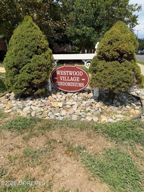 364 Westwood Avenue 19, Long Branch, NJ 07740