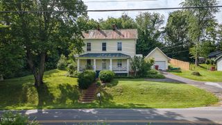 1330 Carroll Creek Road, Gray, TN 37615