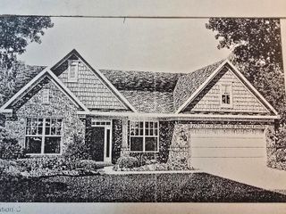 16 Th Street SE, Demotte, IN 46310