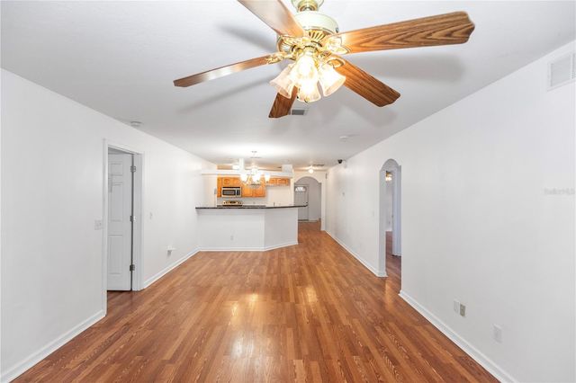 1415 E ANNIE STREET, Tampa, FL 33612