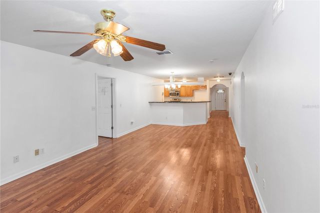 1415 E ANNIE STREET, Tampa, FL 33612