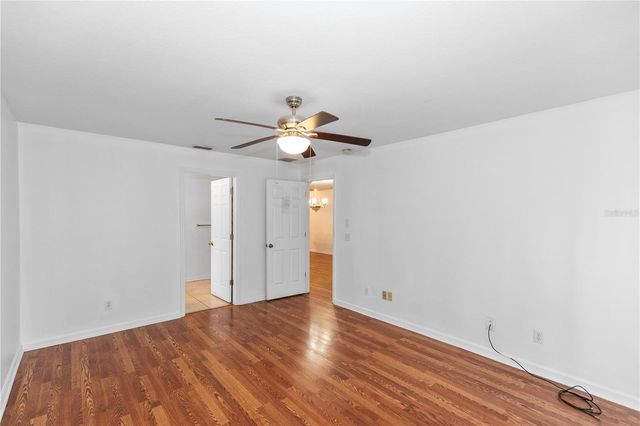 1415 E ANNIE STREET, Tampa, FL 33612