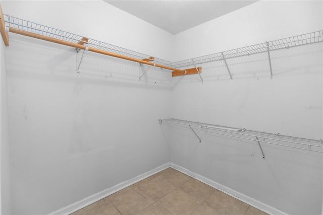 1415 E ANNIE STREET, Tampa, FL 33612