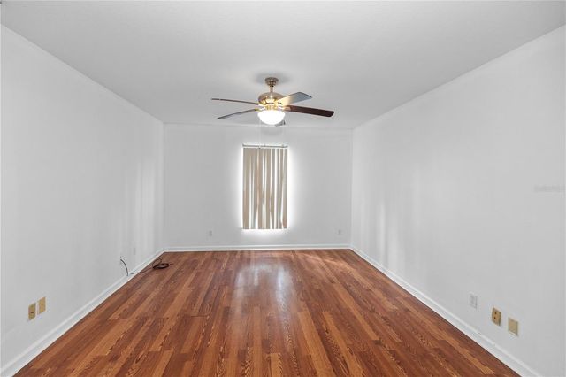 1415 E ANNIE STREET, Tampa, FL 33612