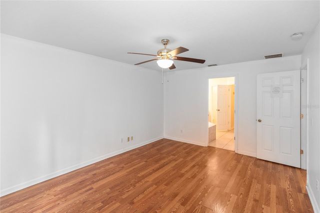 1415 E ANNIE STREET, Tampa, FL 33612