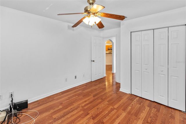 1415 E ANNIE STREET, Tampa, FL 33612