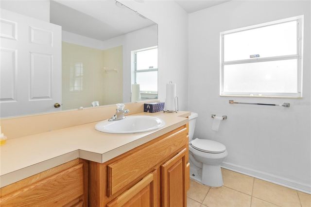 1415 E ANNIE STREET, Tampa, FL 33612