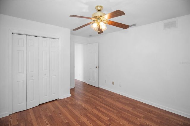 1415 E ANNIE STREET, Tampa, FL 33612