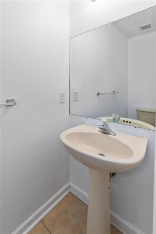 1415 E ANNIE STREET, Tampa, FL 33612