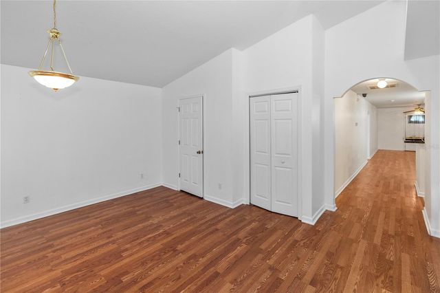 1415 E ANNIE STREET, Tampa, FL 33612