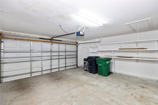 1415 E ANNIE STREET, Tampa, FL 33612