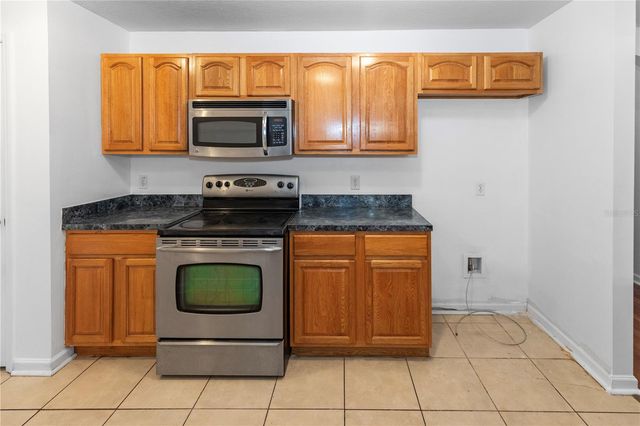 1415 E ANNIE STREET, Tampa, FL 33612